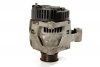 Alternator X-268643 (120 A)